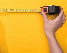 Image result for How Tall Is 30 Cm