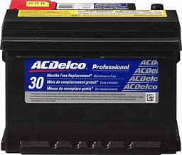 Image result for Group 90 Battery