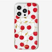 Image result for iPhone 15 Plus Matching Cases