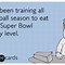Image result for Animated Super Bowl Memes