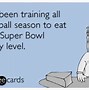 Image result for Funny Super Bowl Memes