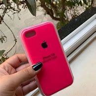 Image result for iPhone X Capinha Rosa Bebe