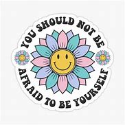 Image result for Hey You Should Not Be Here Wallpaper