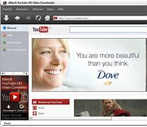 Image result for YouTube Downloader HD Free Download