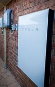 Image result for Tesla Power Wall Off-Grid System