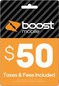 Image result for How to Asset My Boost Mobile Phone Number