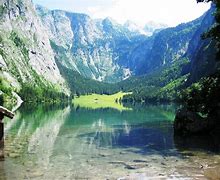 Image result for Bavarian Lakes