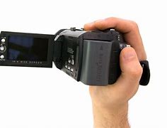 Image result for Camcorder Battery Charger