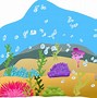 Image result for Sea Water Clip Art