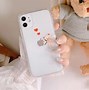 Image result for BAPE Bear iPhone Pro Max 14 Case