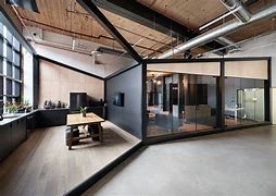 Image result for Cool Office Spaces and Architects