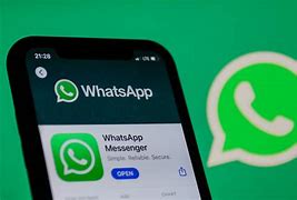 Image result for Features of WhatsApp