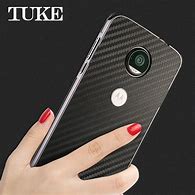 Image result for Moto 5S Plus Frame Cover