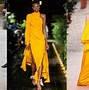 Image result for Spring 2019 Fashion Colors