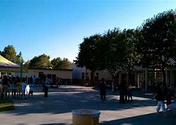 Image result for Natomas Park Elementary School
