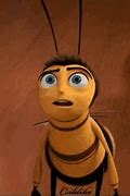 Image result for Bee Movie Transparent