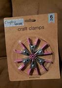 Image result for Heavy Duty Spring Clamp Clips