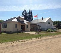 Image result for Where Is Borden Canada