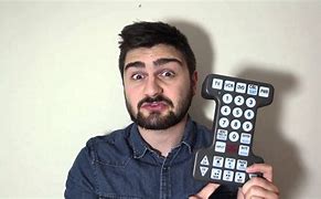 Image result for Emerson TV 4 Digit Remote Codes for Bell Slim Remote
