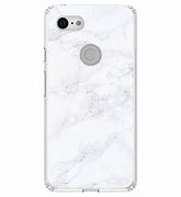 Image result for Aluminum Pixel Phone Case