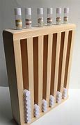 Image result for Lip Balm Display