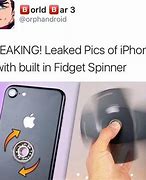 Image result for Stealing iPhone Memes