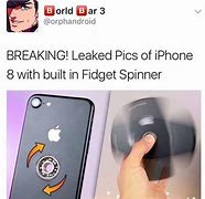 Image result for iPhone Memes