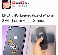 Image result for iPhone 100 Camera Memes