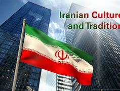 Image result for Iran Farsi