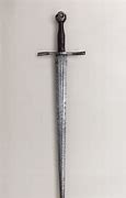 Image result for Barbarian Sword