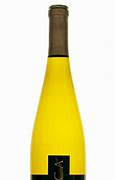 Image result for saint Michelle Dr Loosen Riesling Eroica