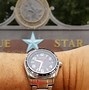 Image result for Solar Power Watches for Men