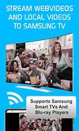 Image result for Samsung App TV Cast