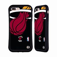 Image result for iPhone 7 Plus NBA Case