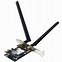 Image result for Asus Wifi Card