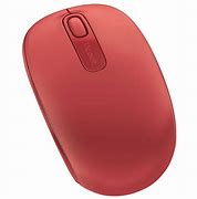 Image result for Microsoft Mouse 1850