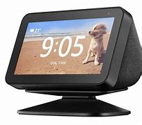 Image result for Echo Show Ask Alexa
