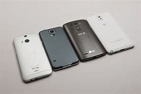 Image result for Top Smartphones Sprint