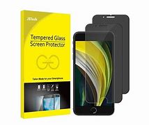 Image result for iphone se privacy screens protectors