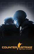 Image result for Counter Strike Global Offensive Poster