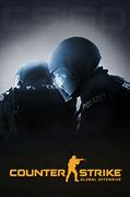 Image result for CS GO Cover