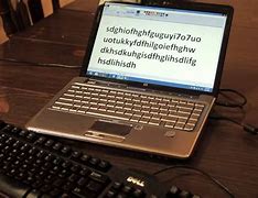 Image result for Keyboard Attachment for Laptop