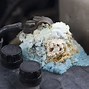 Image result for Cleaning Battery Corrosion
