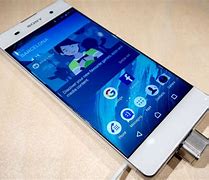 Image result for Sony Phone List