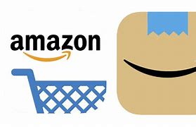 Image result for Available On Amazon App Store