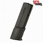 Image result for Smith Wesson 30 Round Magazine