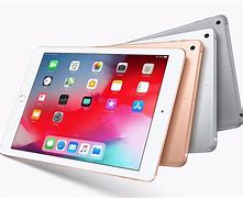 Image result for iPad SE