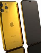 Image result for iPhone 12 Black Gift