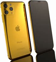Image result for Luxury Plating Matte iPhone Case
