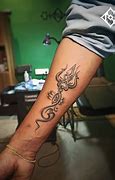 Image result for Tamil Tattoo Designs